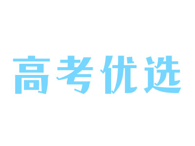 联众大厅游戏攻略 - 快乐游戏尽在联众大厅